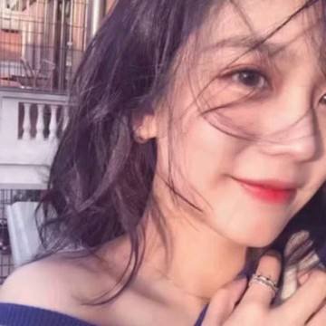 抓鸭子抓几只游戏下载