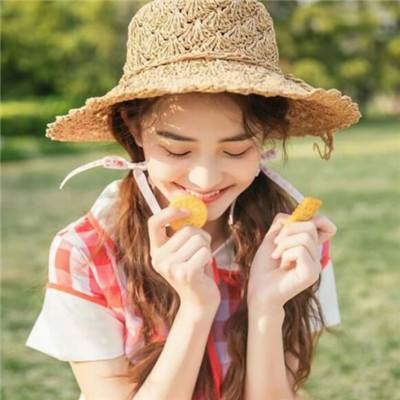 骑士不能死手游下载